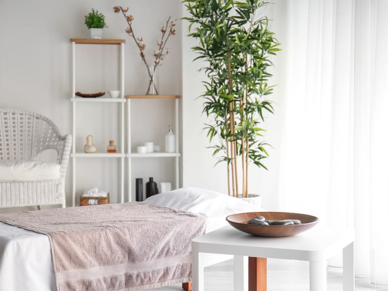 Rent a Room