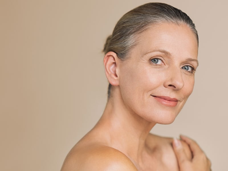 Energy FaceLift