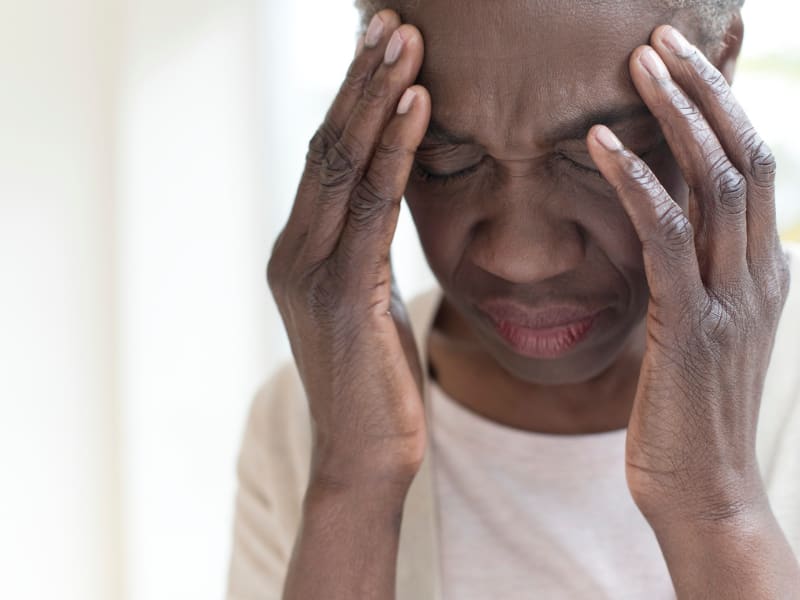 Mental Illness Pranic Psychotherapy
