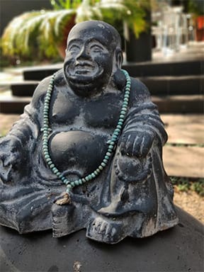 Wings & Me centre space