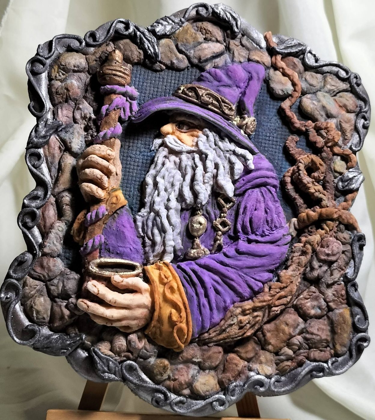 Decorated Cookies by a baker in Centurion