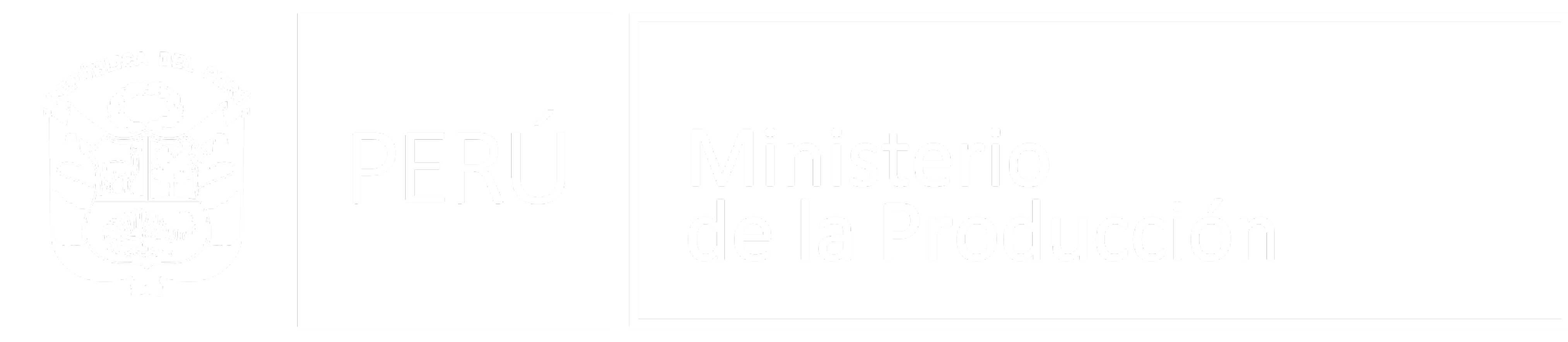 Ministerio