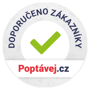 Logo 1