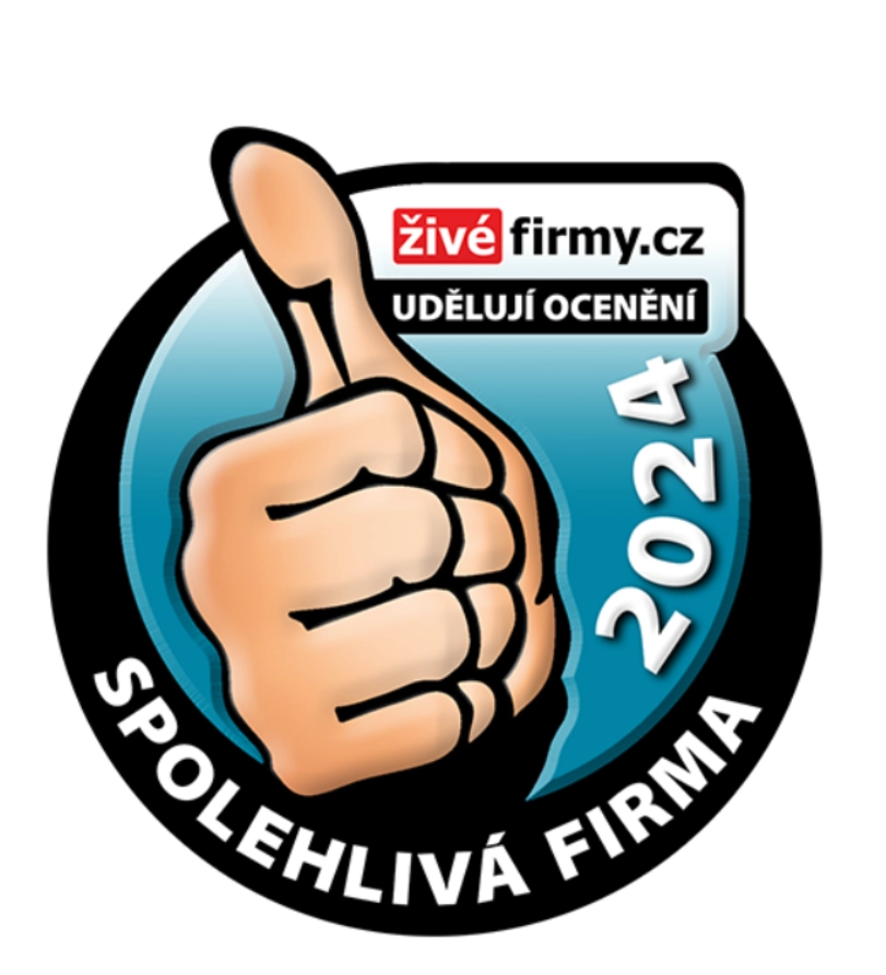 Logo 3