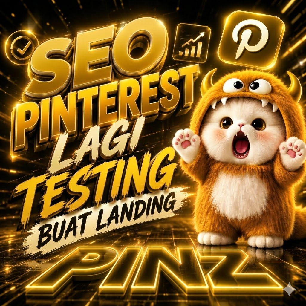 GT108 - Slot Tergacor Populer dengan Sistem Permainan Online Stabil Aman