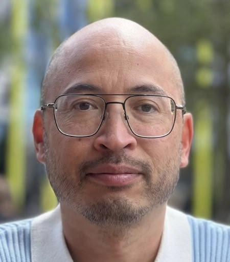 Foto Mitchel Eduard Heitinga