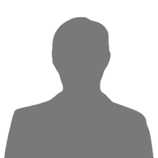Headshot of Paul Becker