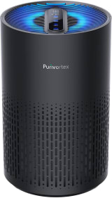 Purivortex PX500 Air Purifier