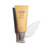 Haruharu Wonder Black Rice Airyfit Sunscreen SPF50+