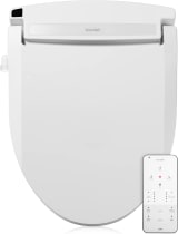 Brondell Swash LE99