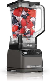 Ninja Professional Blender 2.0