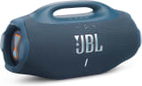 JBL Boombox 4