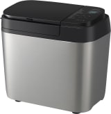 Panasonic SD-R2550 Bread Machine