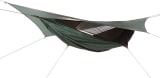 Hennessy Hammock Expedition Zip