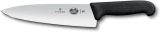 Victorinox Fibrox Pro 8-Inch Chef's Knife