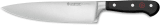 Wusthof Classic 8-Inch Chef's Knife