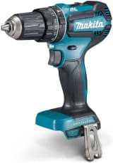 Makita DHP485Z 18V LXT Brushless Combi Drill