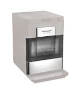 Frigidaire Gallery Nugget Ice Maker, 33 lbs/Day