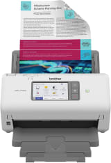 Brother ADS-4700W