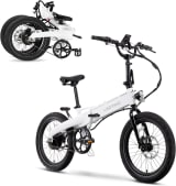 Lectric XP Lite2