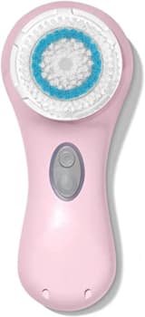 Clarisonic Mia 2 Sonic Facial Cleansing Brush