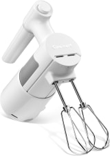 Cuisinart 5-Speed Hand Mixer HM-150