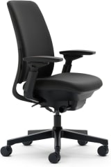 Steelcase Amia Office Chair