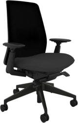 Haworth Soji Office Chair