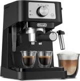 De'Longhi Stilosa EC235