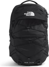 North Face Borealis Commuter Laptop Backpack