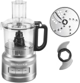 KitchenAid 7-Cup Food Processor KFP0718