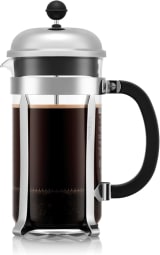 Bodum Chambord French Press 34oz