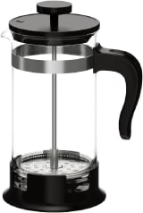 IKEA UPPHETTA French Press 34oz