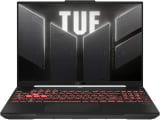 ASUS TUF A16, RTX 4050, Ryzen 7 7445HS, 16GB RAM
