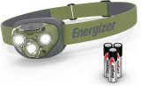 Energizer PRO-260 LED Headlamp