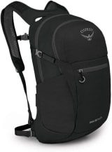 Osprey Daylite Plus 20L
