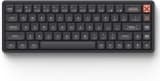IQUNIX Magi65