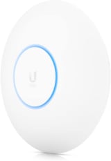 Ubiquiti UniFi U6 Pro Access Point