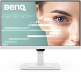 BenQ GW2790QT 27" 1440p Eye-Care Monitor USB-C