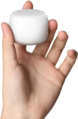 Babelio Mini Sound Machine