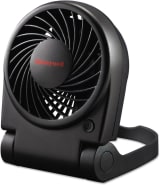 Honeywell HTF090B Turbo On-the-Go Fan