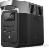 EcoFlow Delta 2 1024Wh