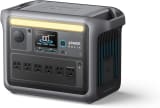 Anker Solix C1000 1056Wh