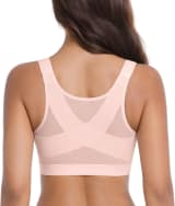 Forme Posture Bra