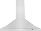 ZLINE 30" Convertible Range Hood