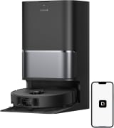 Dreame L40 Ultra Gen 2