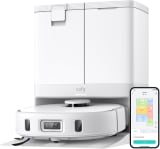 Eufy X10 Pro Omni