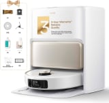 MOVA V50 Ultra Complete 24,000Pa