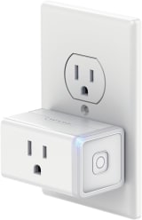 TP-Link Kasa Smart Plug HS105
