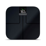Garmin Index S2